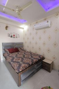 Snug haven homestay