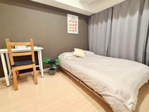Ikebukuro 2Room D3