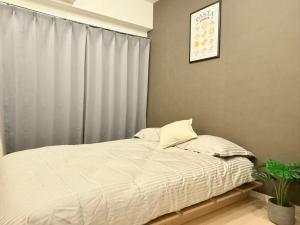 Ikebukuro 2Room D3