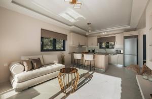 JK Villa with private pool