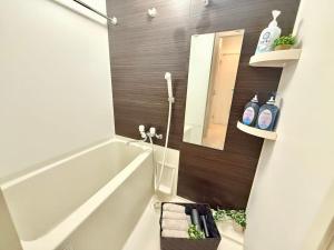 Ikebukuro 2Room D3