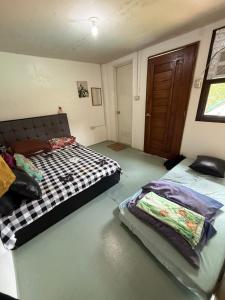 Socorros nature place