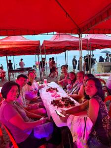 Socorros nature place