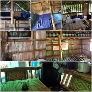 Socorros nature place