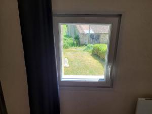 Beautiful country home in Chabanais