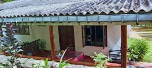 Nethanya Homestay