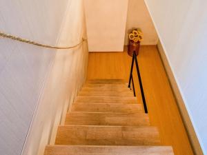 Apartment in Watou near French Border