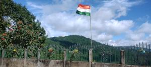 Tranquil Retreat Homestay