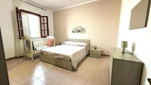 Elysium Charme Villa