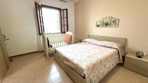 Elysium Charme Villa