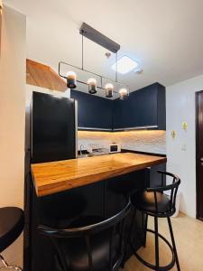 Elegant Comfort Stay