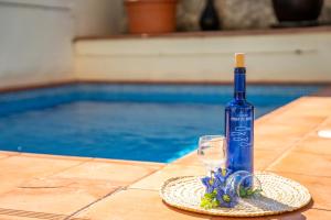 Ideal Property Mallorca - Cas Coco - 4hvězdičkové hotely ve městě Muro