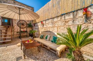 Ideal Property Mallorca - Cas Coco