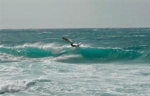 Hang Loose Porto Pollo img21