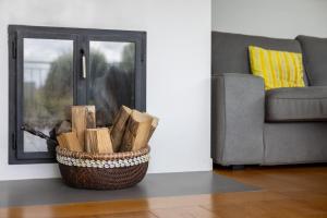 Reigerlaan 20 Kamperland