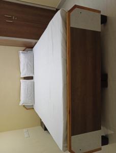 SV HOMES Thiruvisanallur