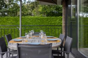 Reigerlaan 20 Kamperland