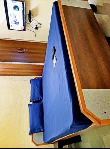 SV HOMES Thiruvisanallur