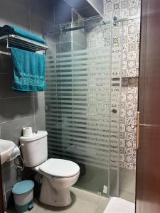 Appartement Marrakech