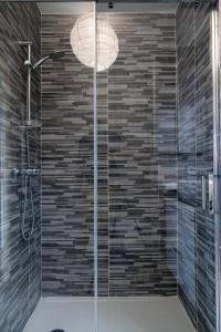 FRGK "BEL AZUR 1 BDR Luxury Sea View Parking AC WIFI HIGH SPEED "