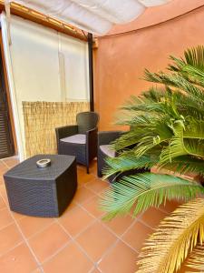 St Peter Luxury Home