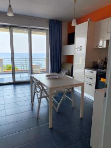 Casa Marina