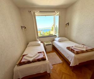 Apartment Marija