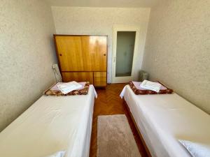 Apartment Marija