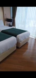 Konak Park Otel Yomra