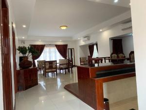 Hawaii Beach Bungalows