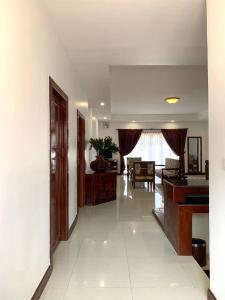 Hawaii Beach Bungalows