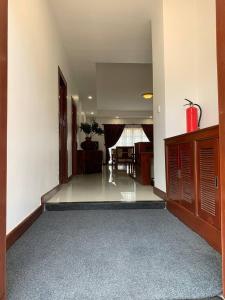 Hawaii Beach Bungalows