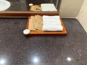 Hawaii Beach Bungalows