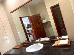 Hawaii Beach Bungalows