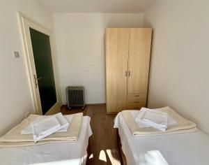Apartment Marija