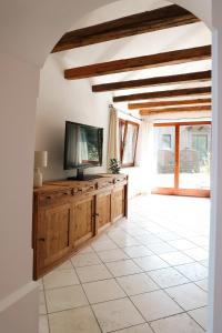 Guesthouse am See SOL