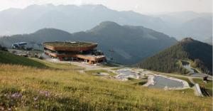 Ferienwohnung Kogler Zillertal