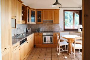 Guesthouse am See SOL