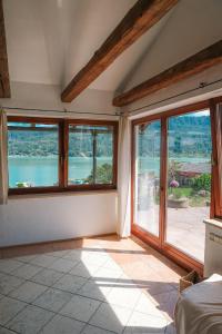 Guesthouse am See SOL