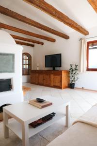 Guesthouse am See SOL