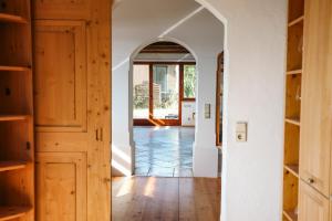 Guesthouse am See SOL