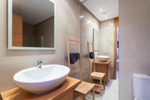 Playa Paraiso Cosy&Chic Condo with Sea View