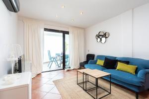 Playa Paraiso Cosy&Chic Condo with Sea View