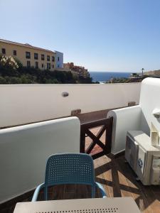 Playa Paraiso Cosy&Chic Condo with Sea View