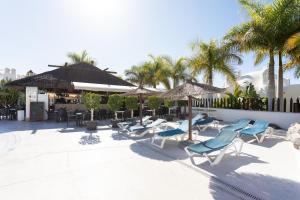 Playa Paraiso Cosy&Chic Condo with Sea View