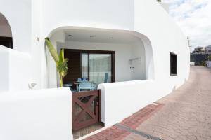 Playa Paraiso Cosy&Chic Condo with Sea View