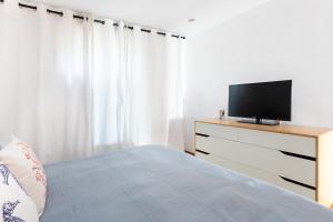 Playa Paraiso Cosy&Chic Condo with Sea View