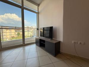 Zoja Apartament