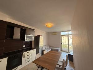 Zoja Apartament - Объекты без категории в городе Тирана