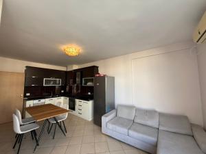 Zoja Apartament